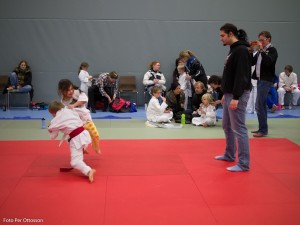 2013 03 05 - 077 Per Ottosson